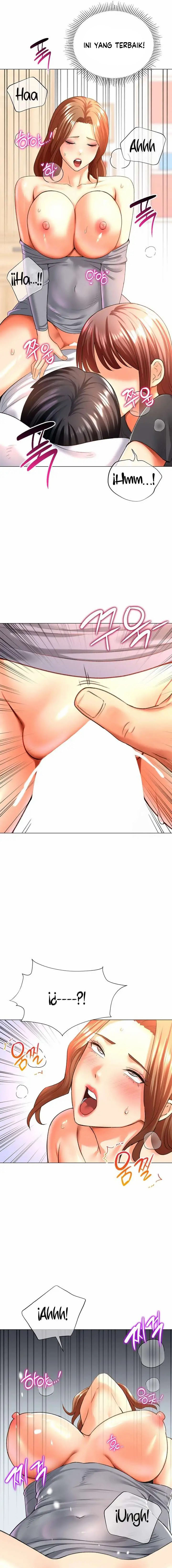 Love Gacha - Chapter 27 14
