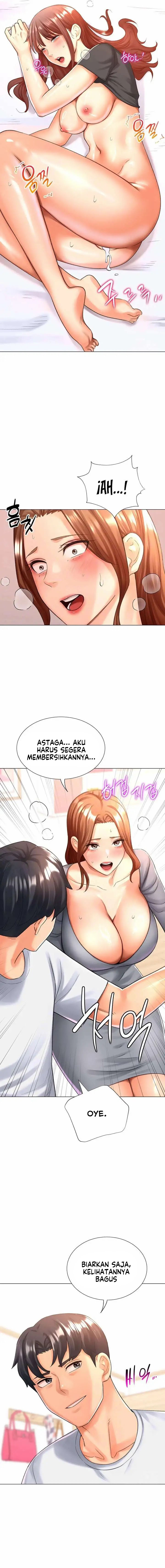 Love Gacha - Chapter 27 6
