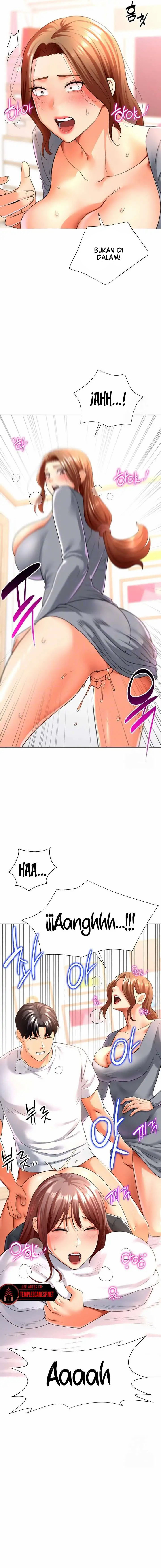 Love Gacha - Chapter 27 4