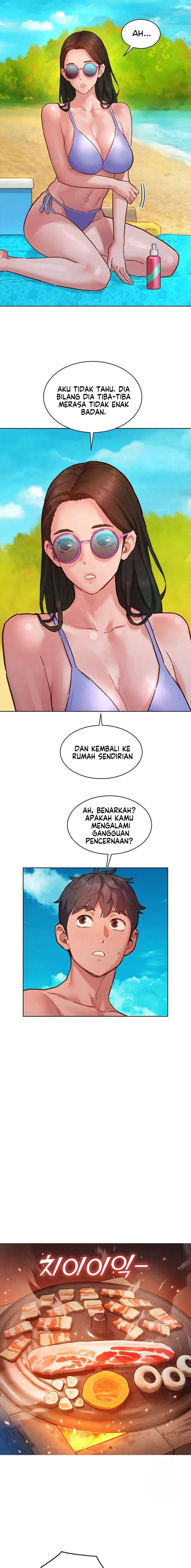 Let’s Hang Out from Today - Chapter 107 9 Let’s Hang Out from Today - Chapter 107 9