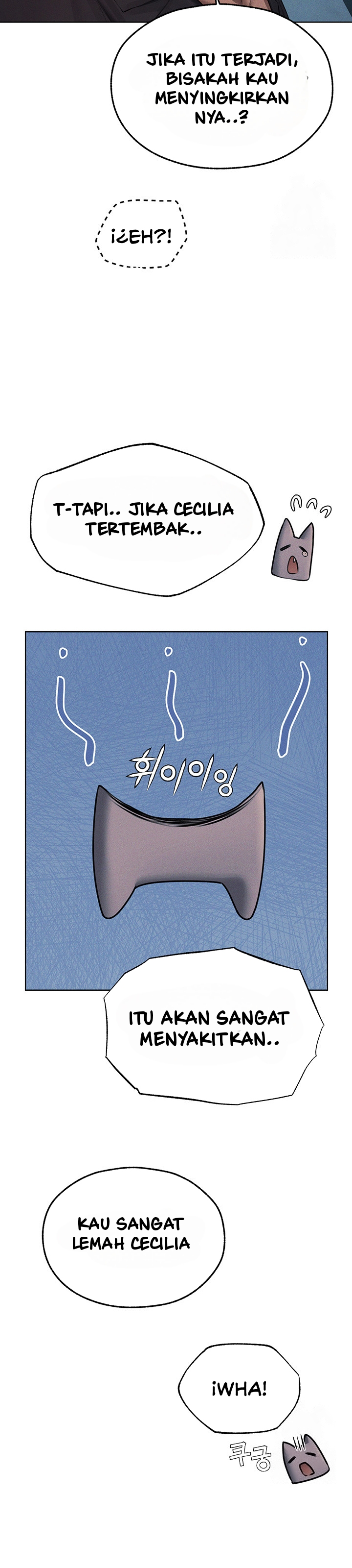 MILF Hunting In Another World - Chapter 72 8 MILF Hunting In Another World - Chapter 72 8