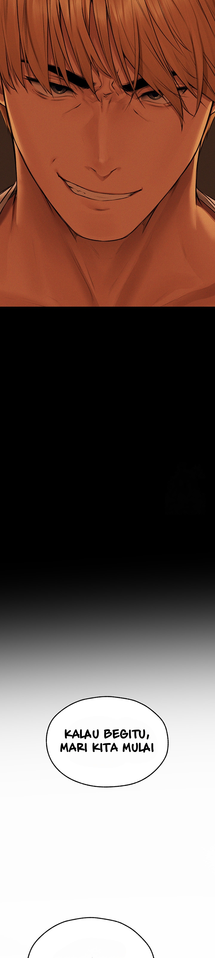 MILF Hunting In Another World - Chapter 72 28 MILF Hunting In Another World - Chapter 72 28