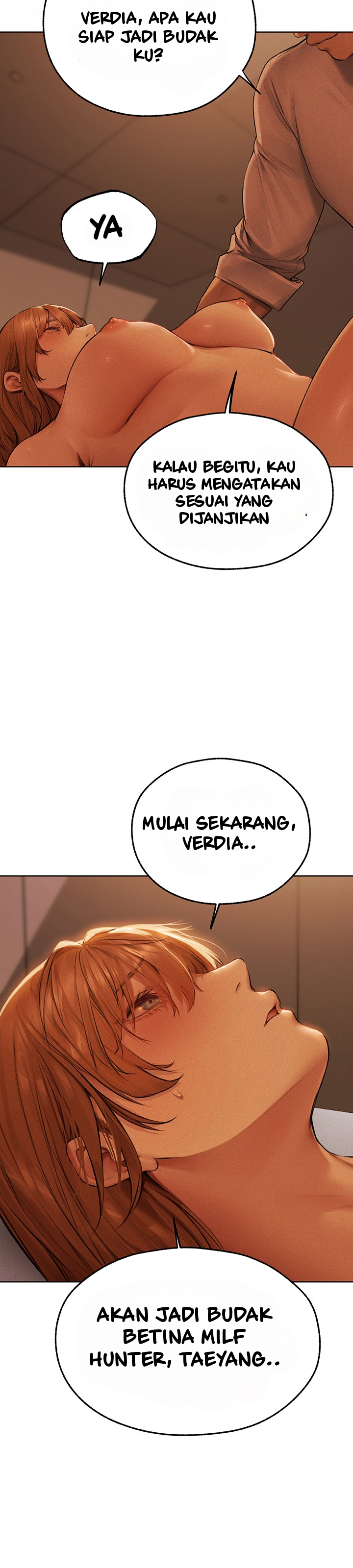 MILF Hunting In Another World - Chapter 72 29 MILF Hunting In Another World - Chapter 72 29