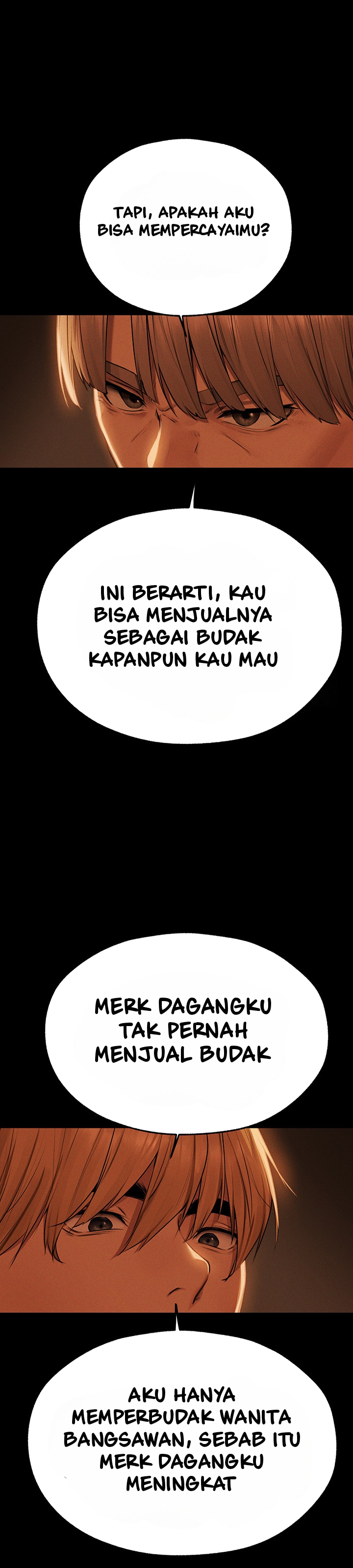 MILF Hunting In Another World - Chapter 72 22 MILF Hunting In Another World - Chapter 72 22