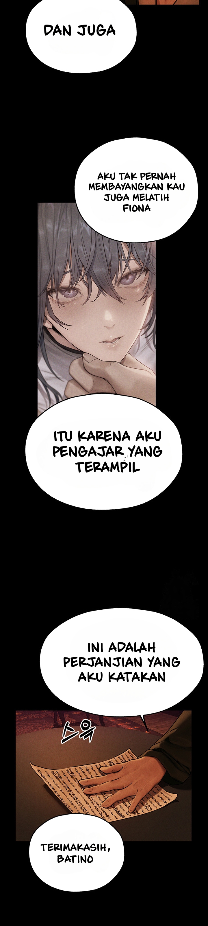 MILF Hunting In Another World - Chapter 72 21 MILF Hunting In Another World - Chapter 72 21