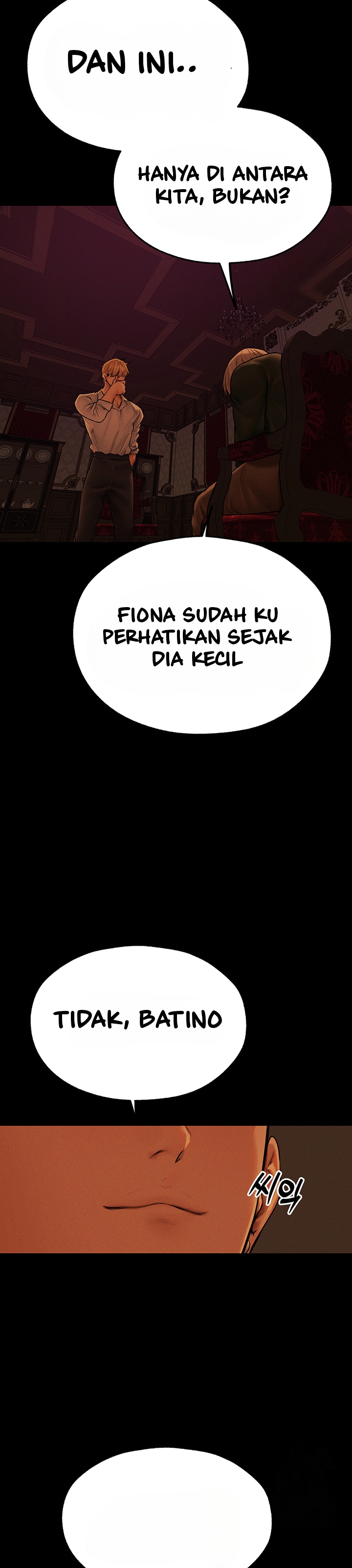 MILF Hunting In Another World - Chapter 72 26 MILF Hunting In Another World - Chapter 72 26