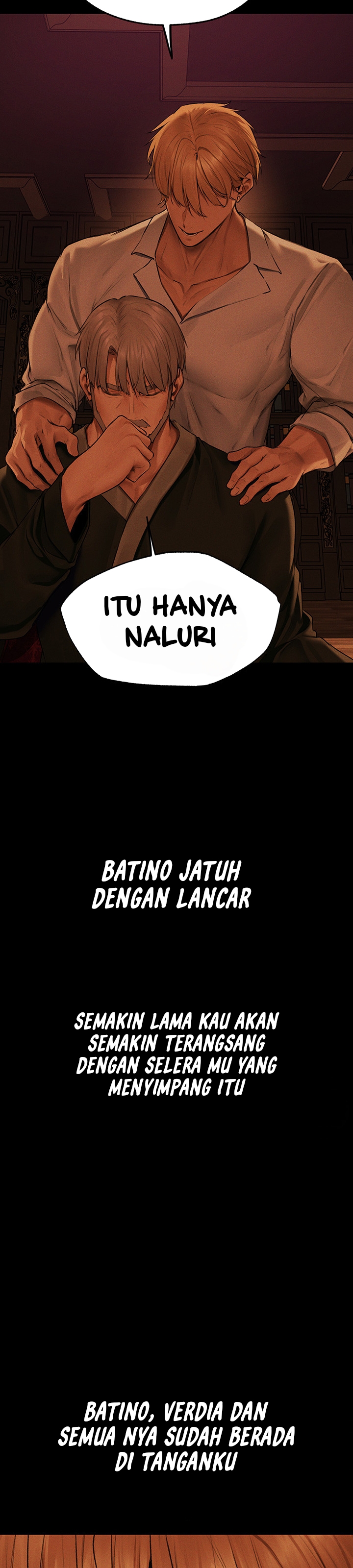 MILF Hunting In Another World - Chapter 72 27 MILF Hunting In Another World - Chapter 72 27