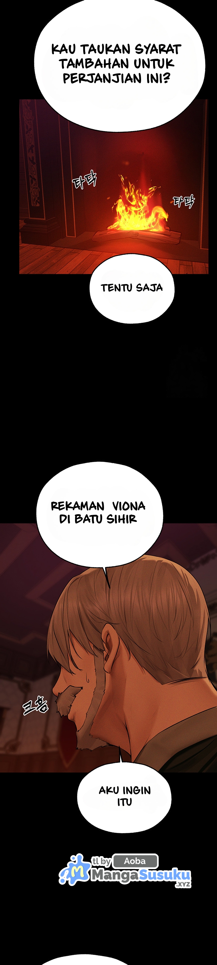 MILF Hunting In Another World - Chapter 72 25 MILF Hunting In Another World - Chapter 72 25