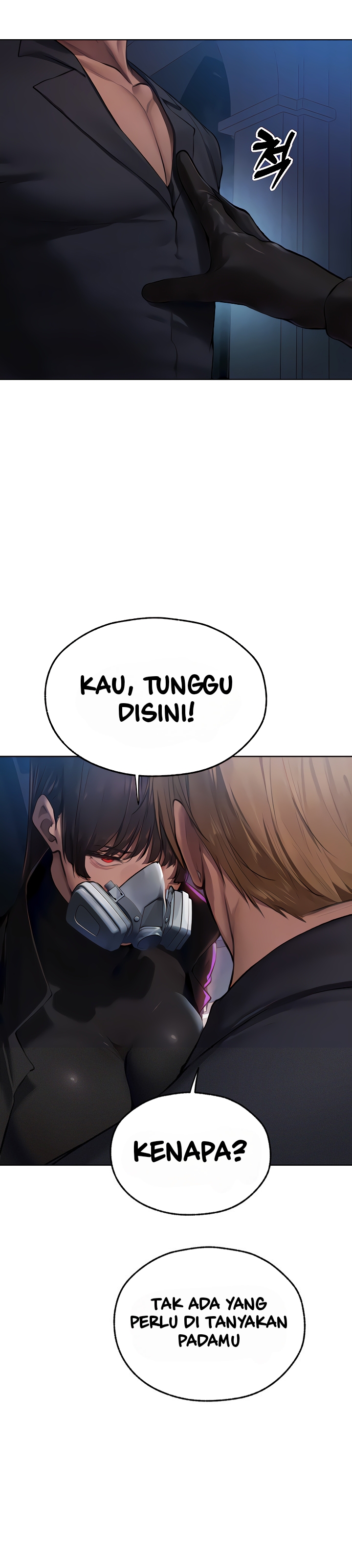 MILF Hunting In Another World - Chapter 72 3 MILF Hunting In Another World - Chapter 72 3