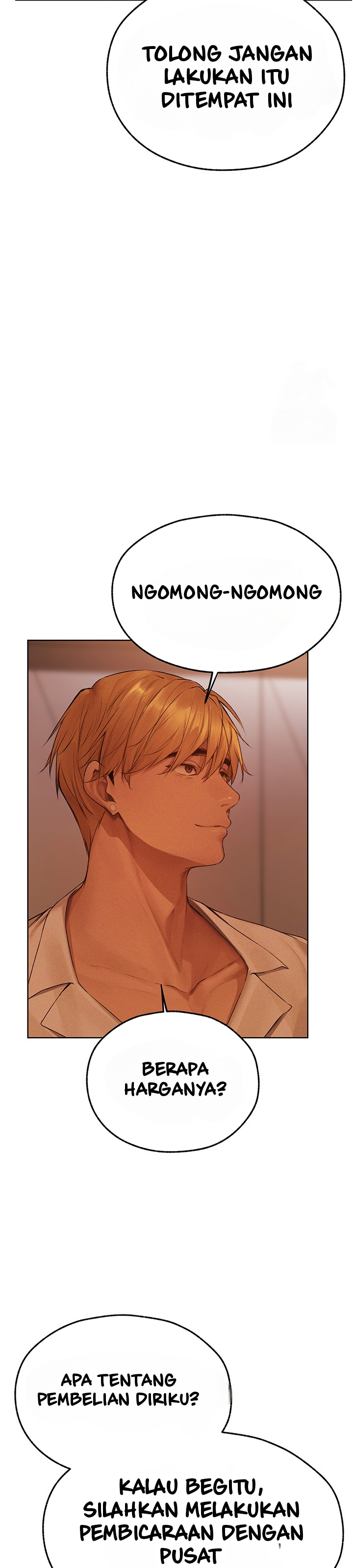 MILF Hunting In Another World - Chapter 72 32 MILF Hunting In Another World - Chapter 72 32