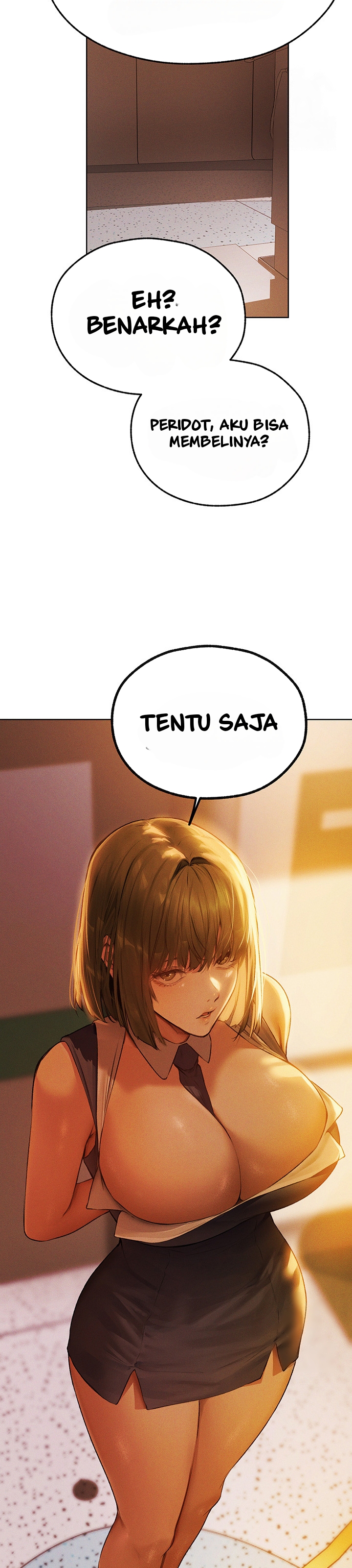 MILF Hunting In Another World - Chapter 72 33 MILF Hunting In Another World - Chapter 72 33