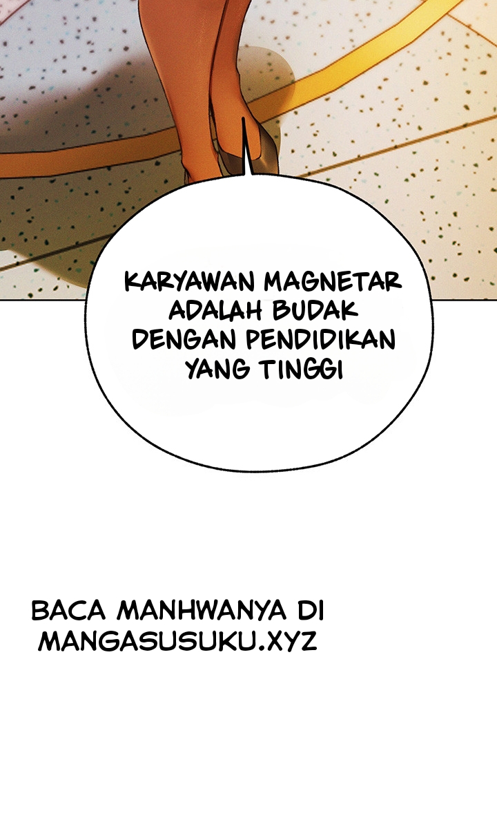 MILF Hunting In Another World - Chapter 72 34 MILF Hunting In Another World - Chapter 72 34