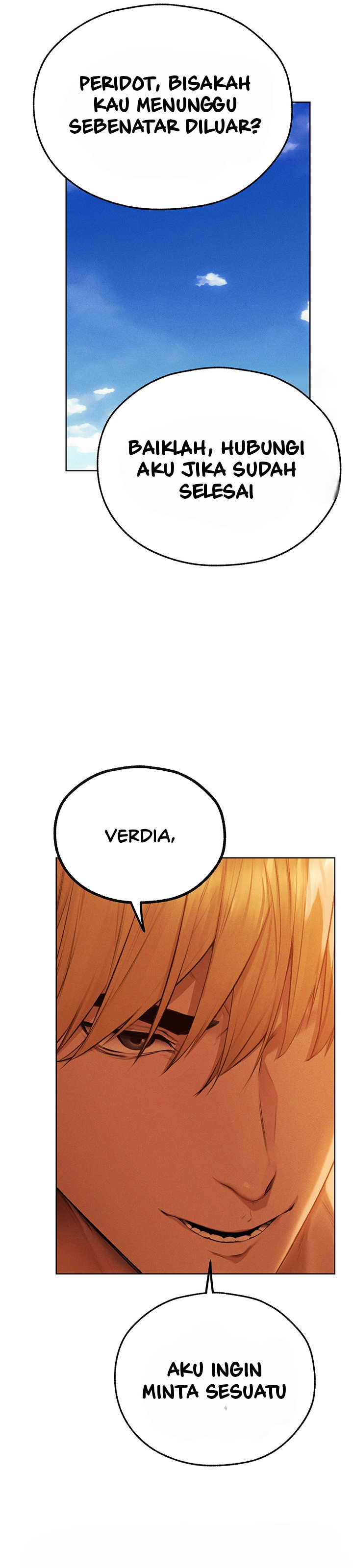 MILF Hunting In Another World - Chapter 72 35 MILF Hunting In Another World - Chapter 72 35