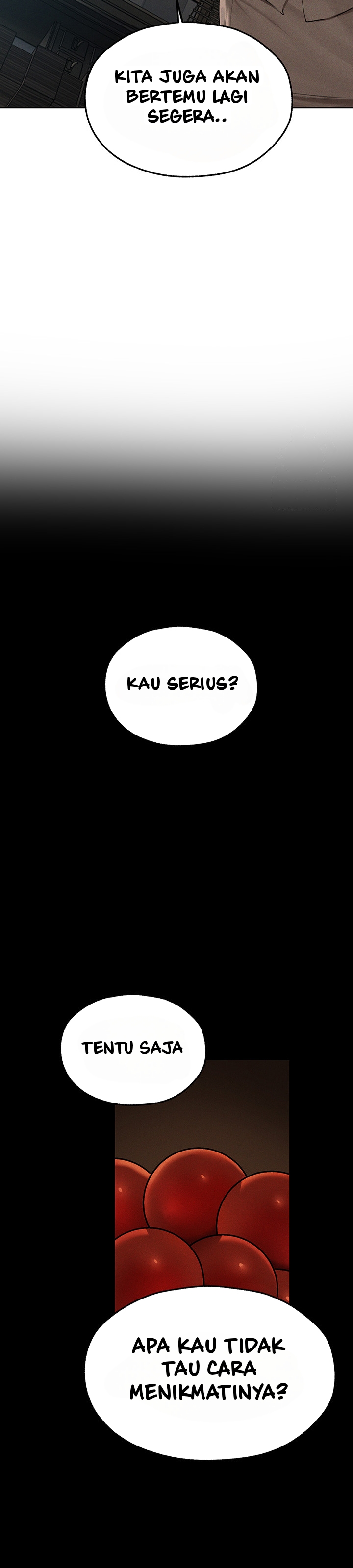 MILF Hunting In Another World - Chapter 72 19 MILF Hunting In Another World - Chapter 72 19