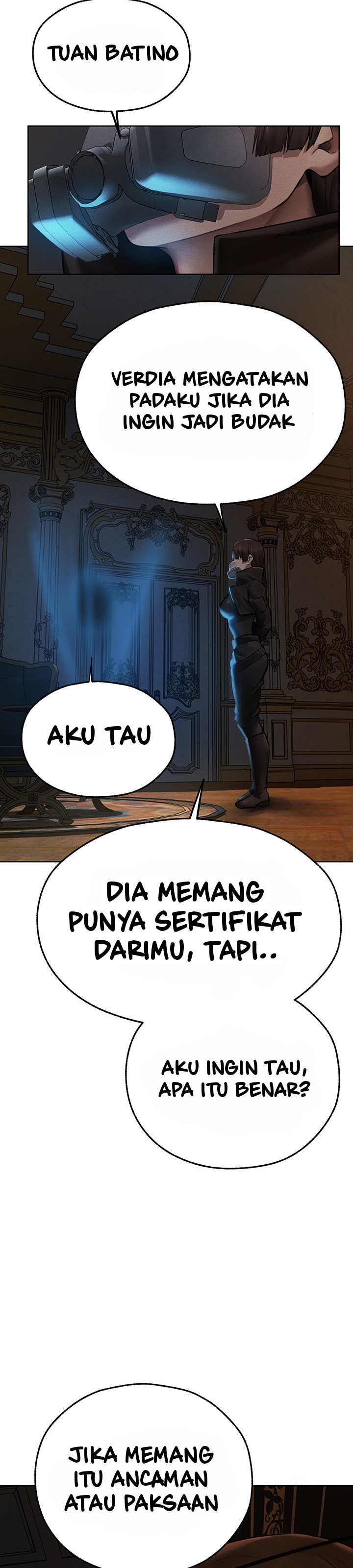 MILF Hunting In Another World - Chapter 72 12 MILF Hunting In Another World - Chapter 72 12