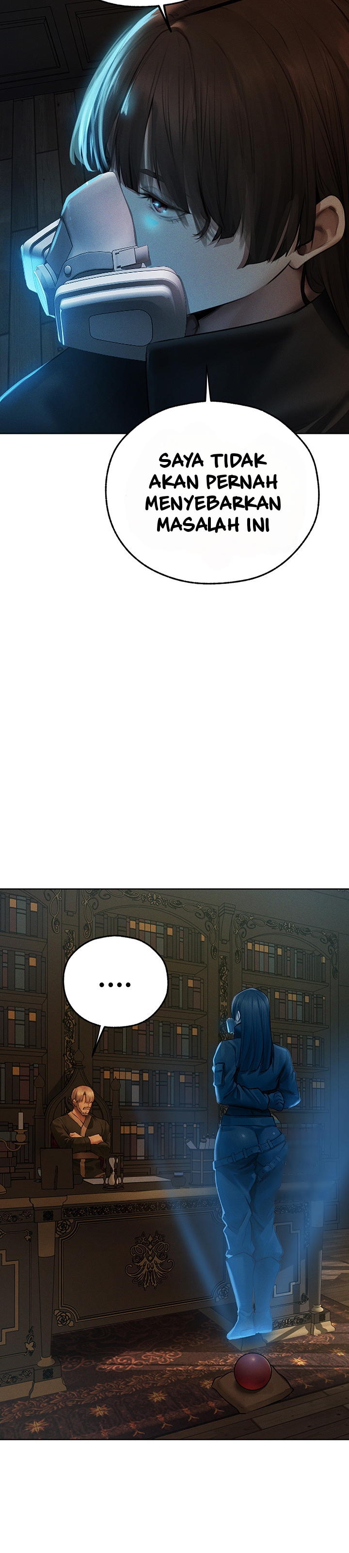 MILF Hunting In Another World - Chapter 72 13 MILF Hunting In Another World - Chapter 72 13