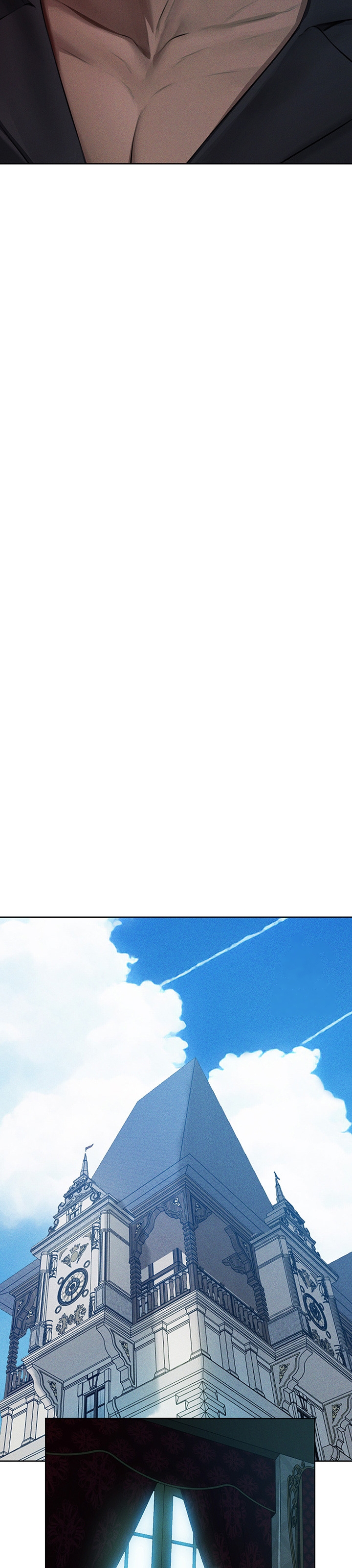 MILF Hunting In Another World - Chapter 72 10 MILF Hunting In Another World - Chapter 72 10