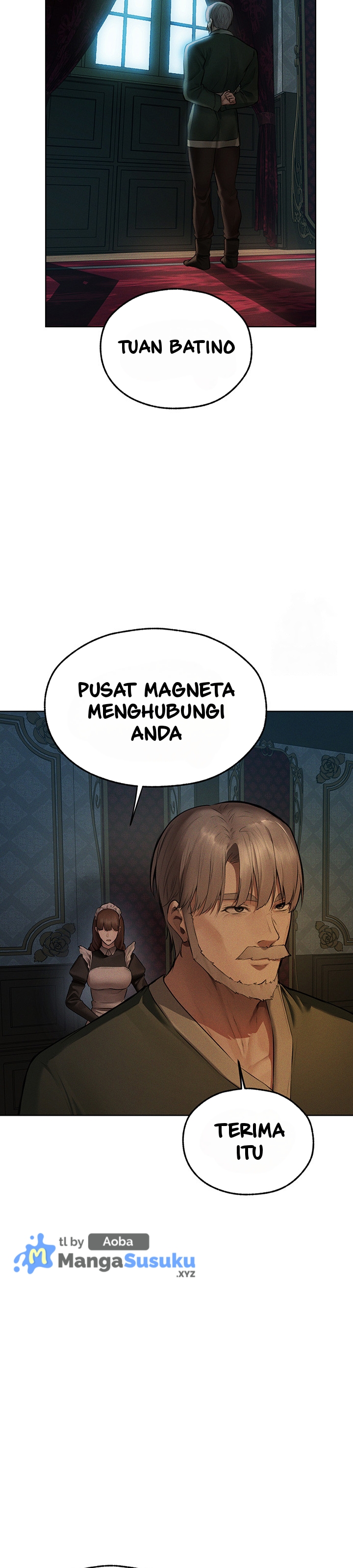 MILF Hunting In Another World - Chapter 72 11 MILF Hunting In Another World - Chapter 72 11