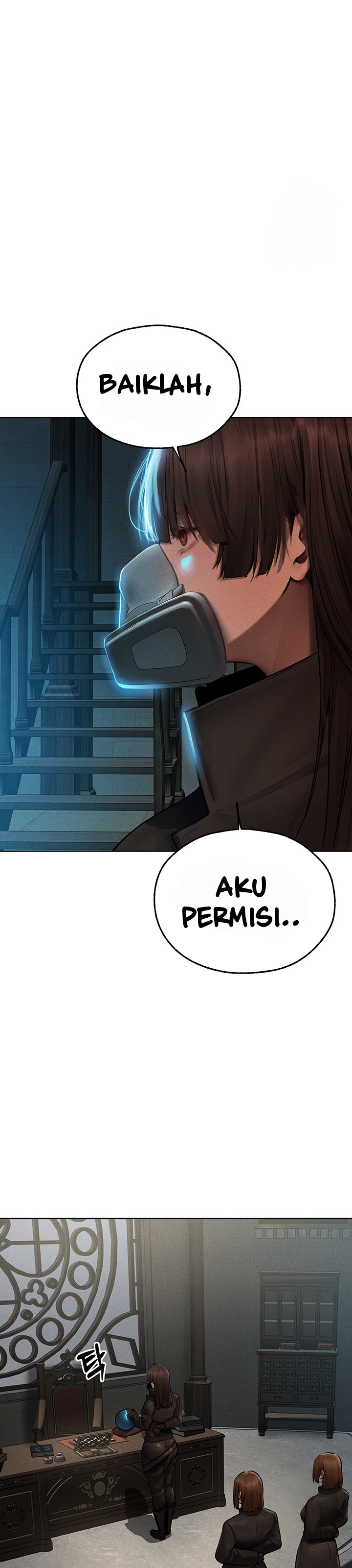 MILF Hunting In Another World - Chapter 72 16 MILF Hunting In Another World - Chapter 72 16