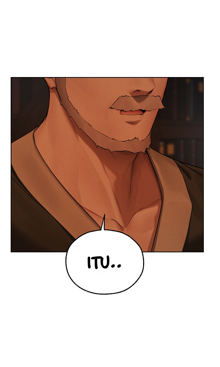 MILF Hunting In Another World - Chapter 72 14 MILF Hunting In Another World - Chapter 72 14