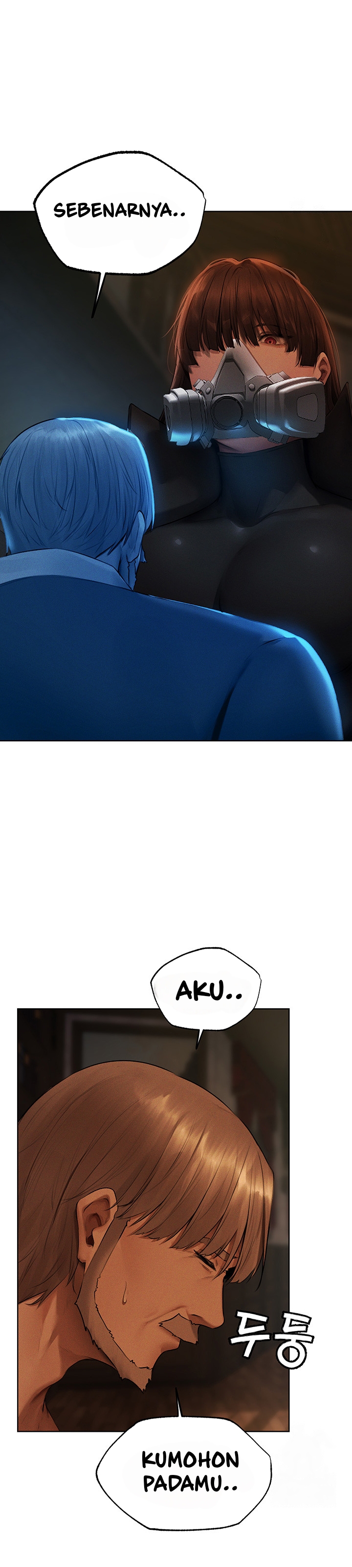 MILF Hunting In Another World - Chapter 72 15 MILF Hunting In Another World - Chapter 72 15