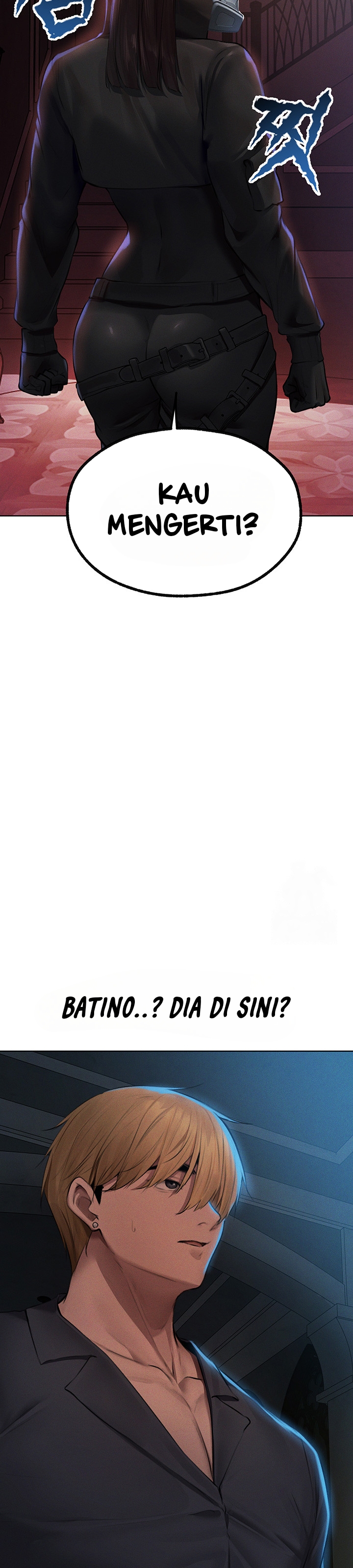 MILF Hunting In Another World - Chapter 72 6 MILF Hunting In Another World - Chapter 72 6