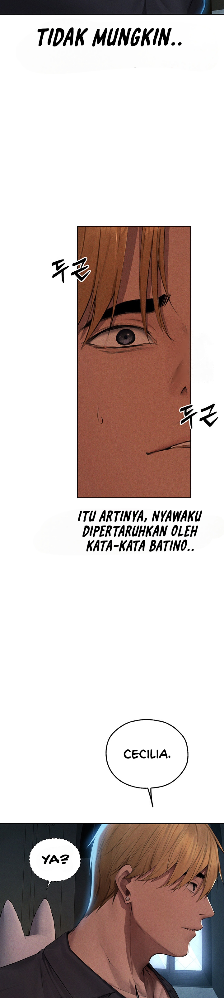 MILF Hunting In Another World - Chapter 72 7 MILF Hunting In Another World - Chapter 72 7