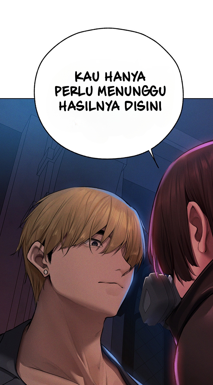 MILF Hunting In Another World - Chapter 72 4 MILF Hunting In Another World - Chapter 72 4