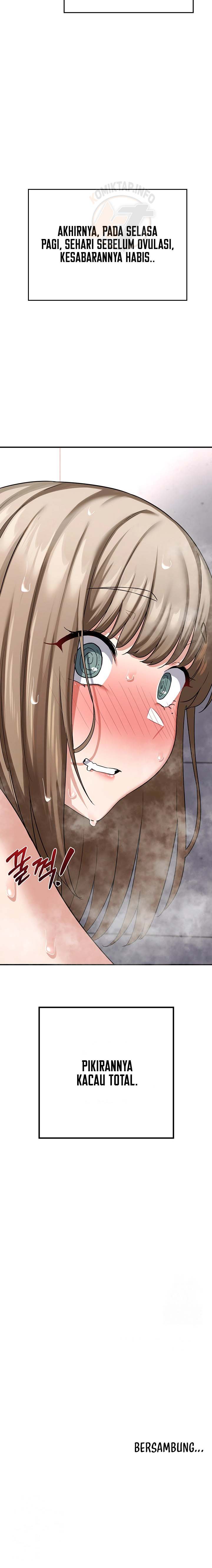 MILF Exchange Plan - Chapter 12 14