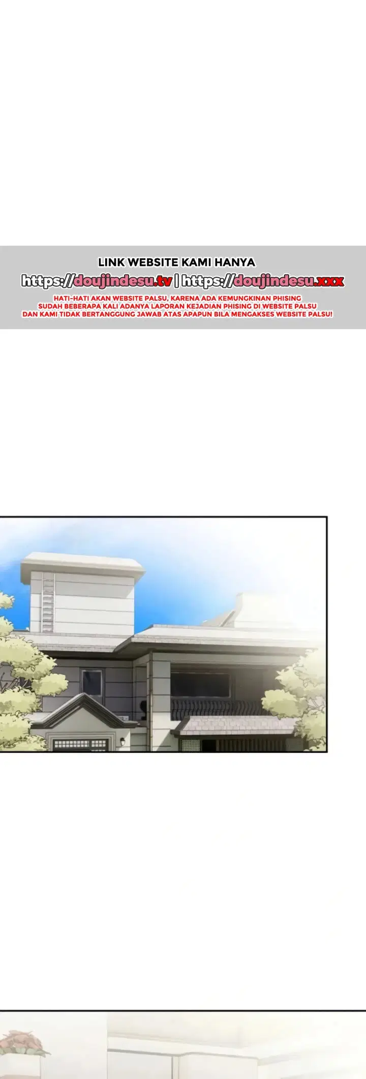 Mom’s Friends - Mom&#8217;s Friends Chapter 13 2