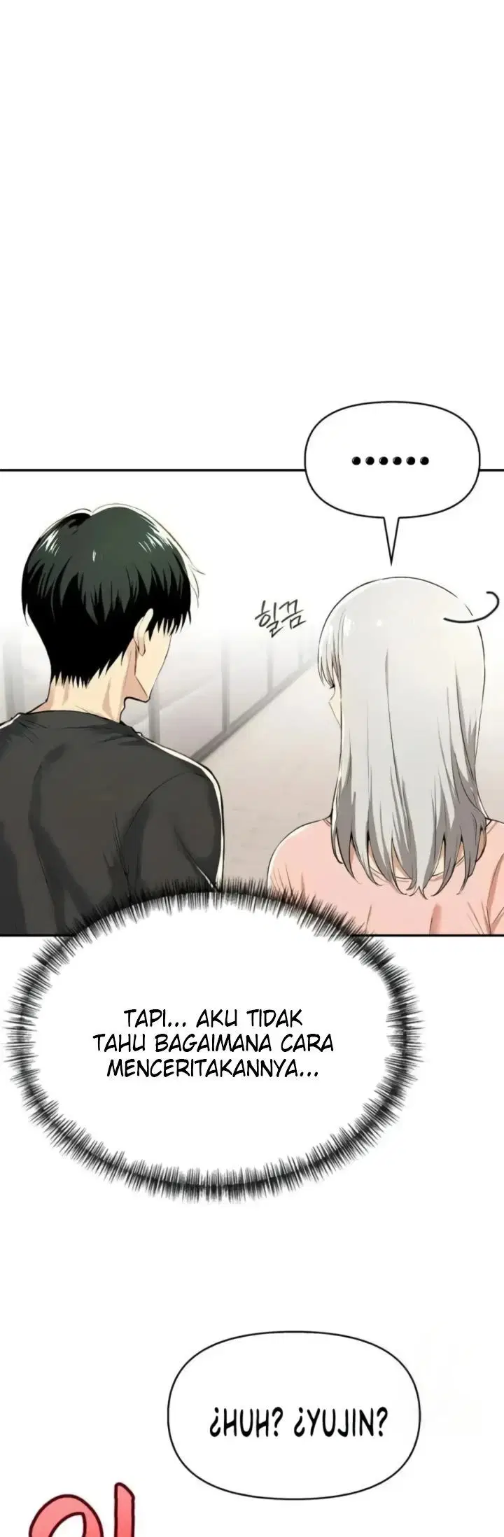 Mom’s Friends - Mom&#8217;s Friends Chapter 13 12