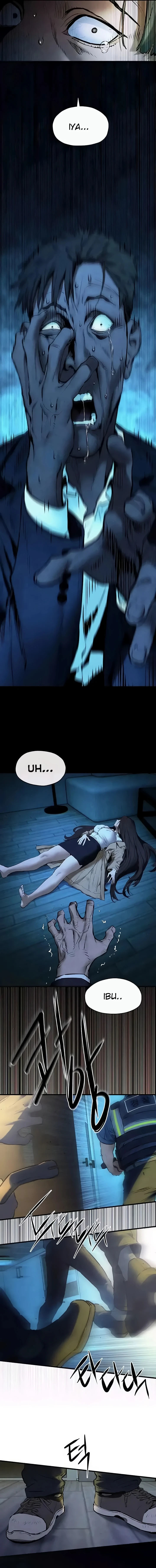 Moby Dick - Chapter 68 9