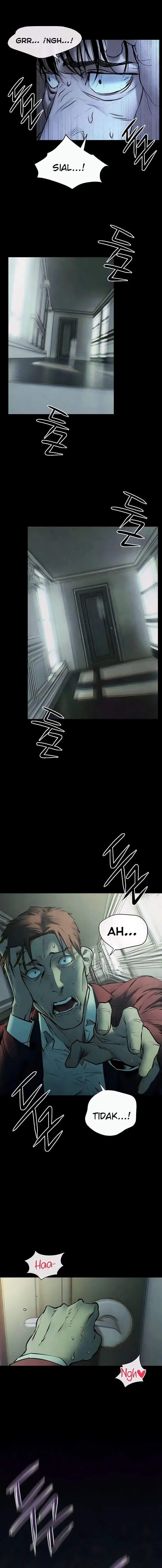 Moby Dick - Chapter 68 2