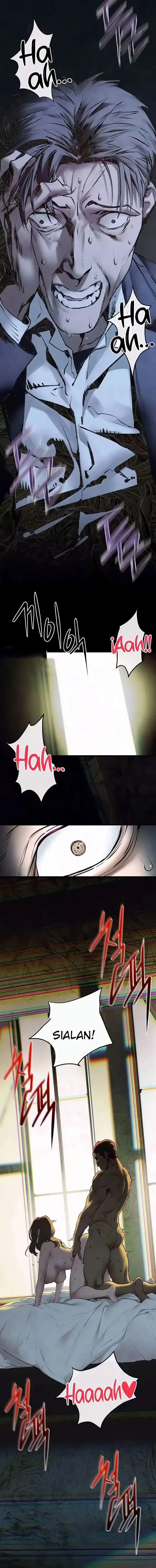 Moby Dick - Chapter 68 3