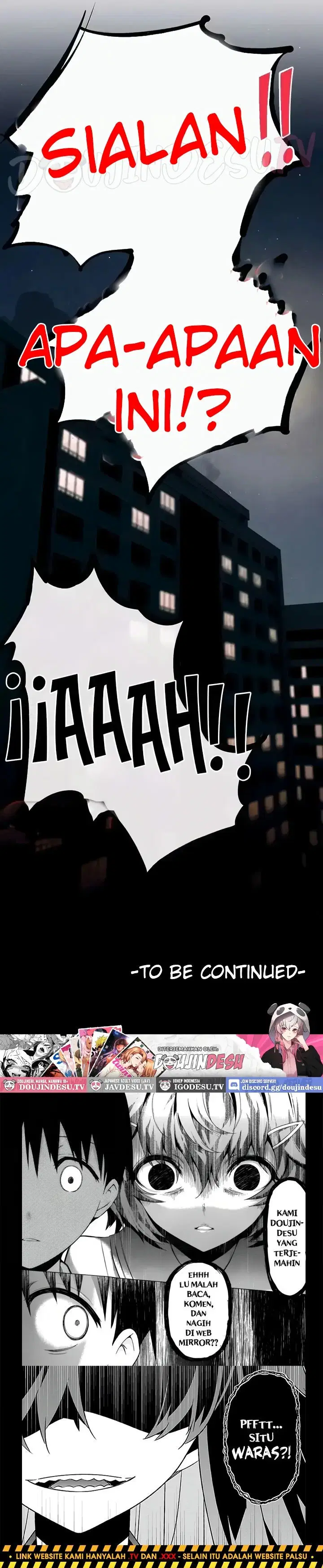 Moby Dick - Chapter 68 19