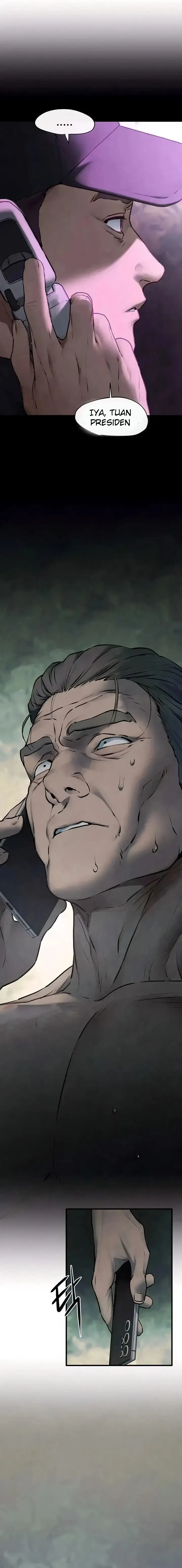 Moby Dick - Chapter 68 12