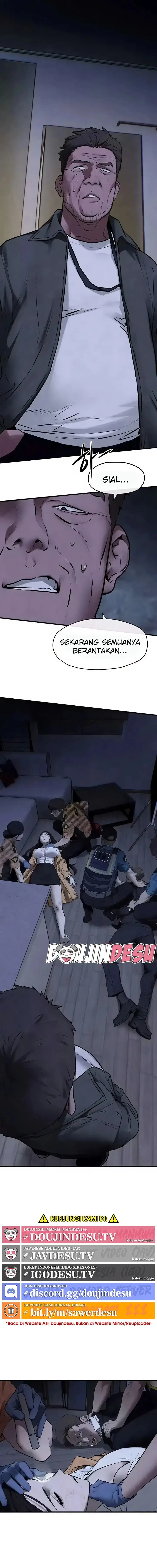 Moby Dick - Chapter 68 10