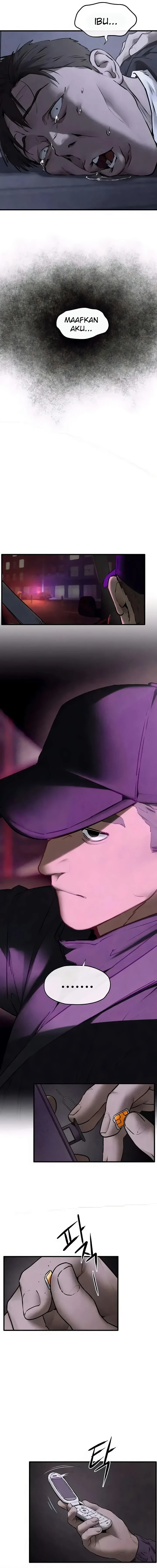 Moby Dick - Chapter 68 11