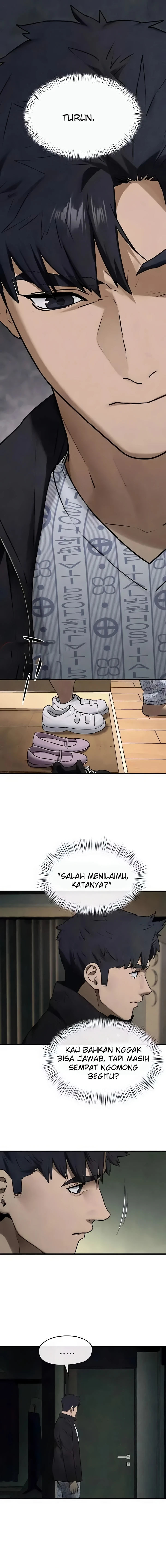 Moby Dick - Chapter 68 16