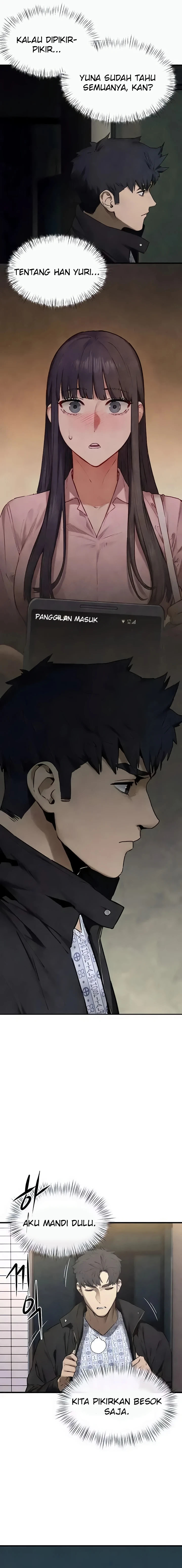 Moby Dick - Chapter 68 17