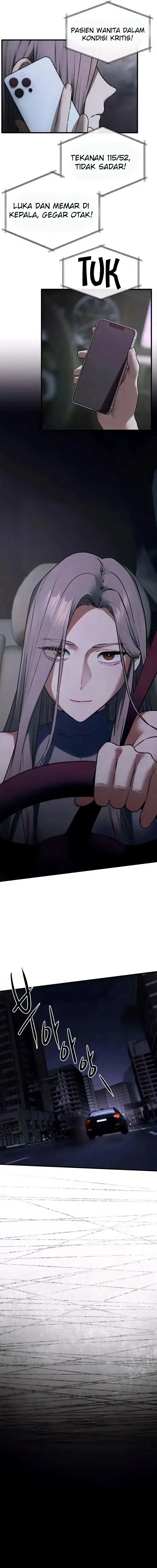 Moby Dick - Chapter 68 14