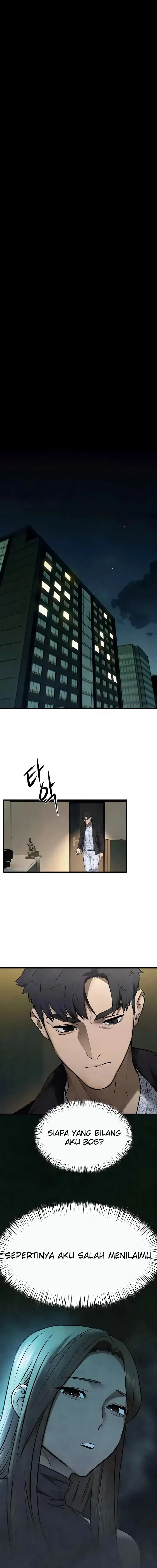 Moby Dick - Chapter 68 15