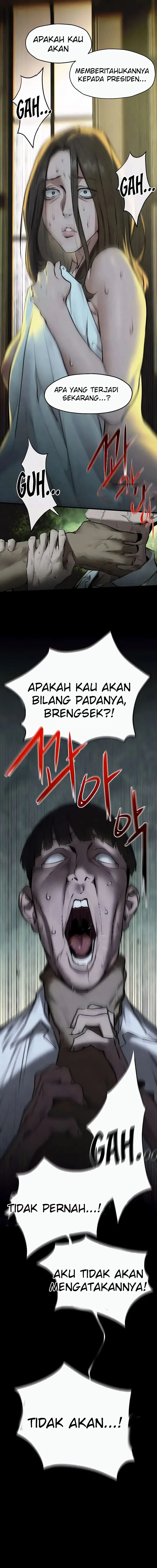 Moby Dick - Chapter 68 7