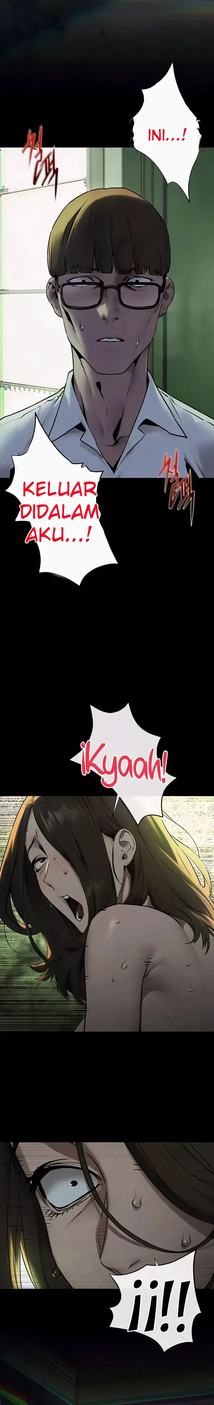 Moby Dick - Chapter 68 4