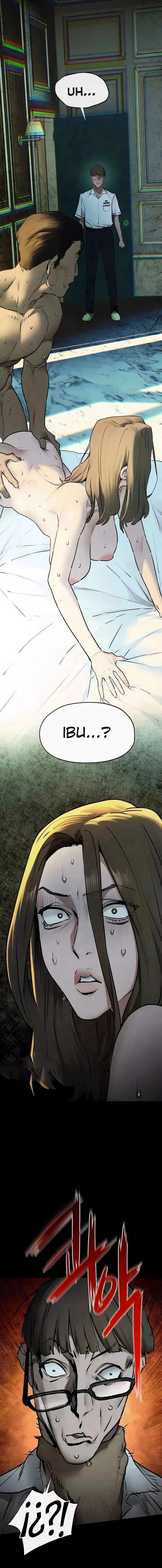 Moby Dick - Chapter 68 5