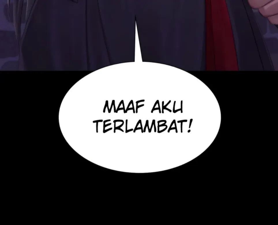 Madam - Chapter 129 28