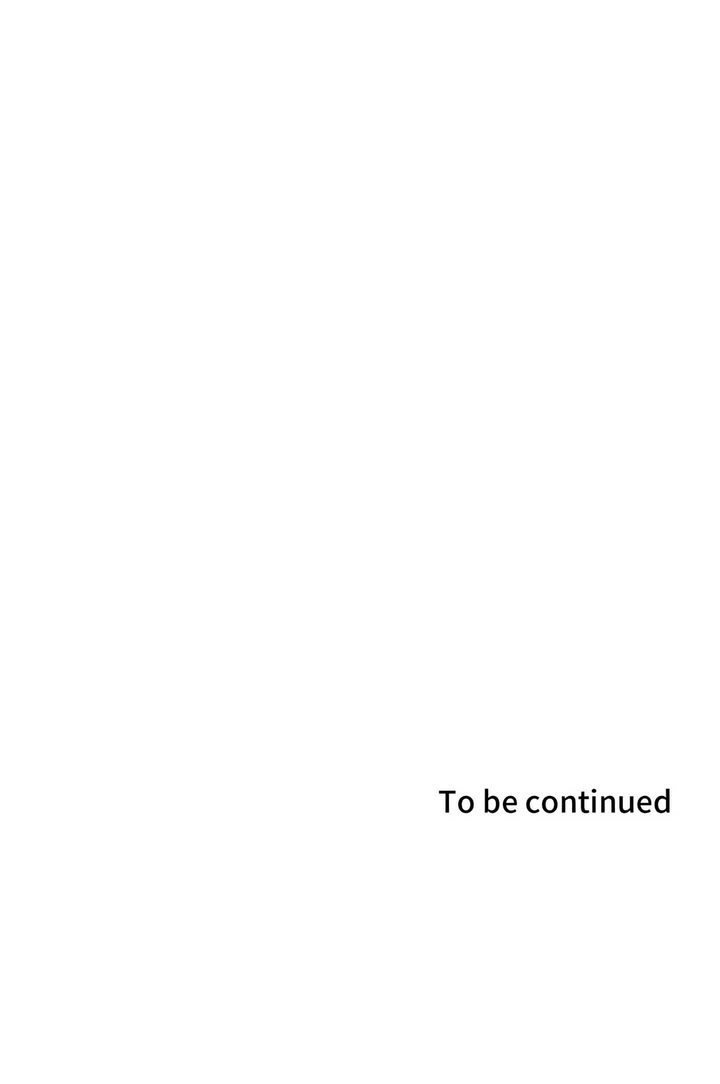 My Life With The Smart Application - Chapter 80 23
