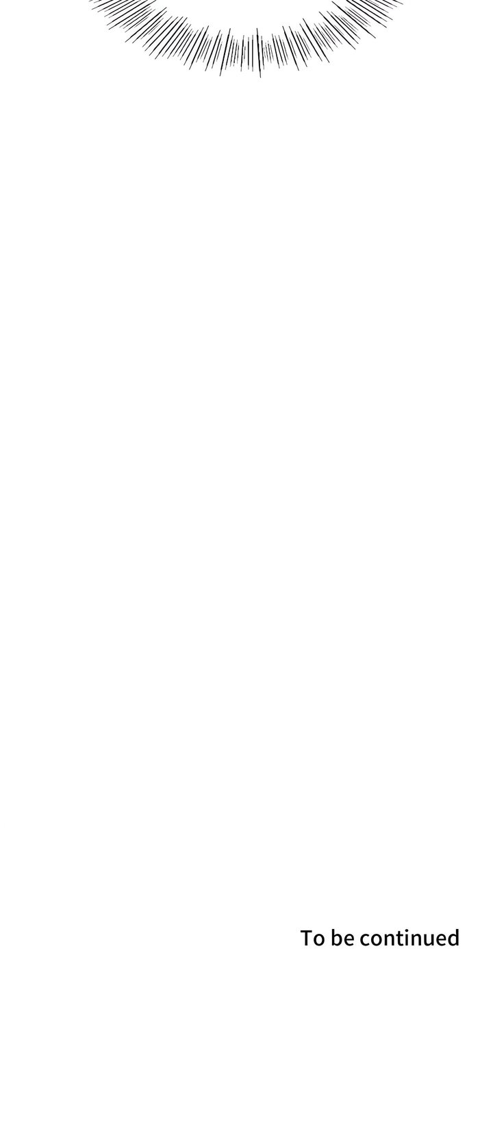 My Life With The Smart Application - Chapter 72 22