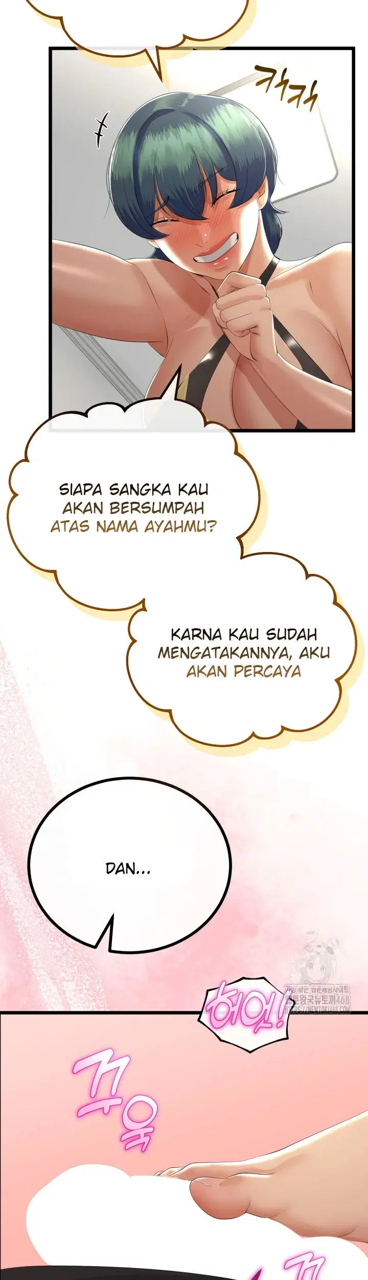 My Stepmom Has Returned - Chapter 28 28 My Stepmom Has Returned - Chapter 28 28