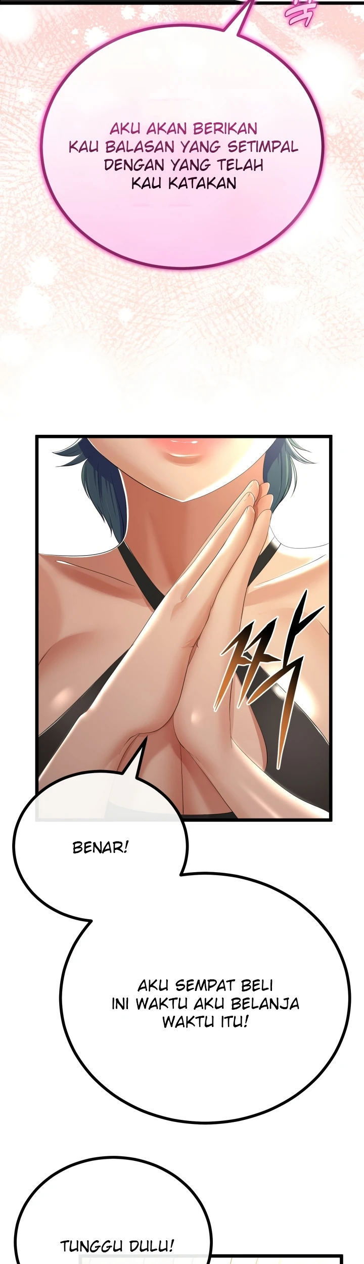 My Stepmom Has Returned - Chapter 28 29 My Stepmom Has Returned - Chapter 28 29